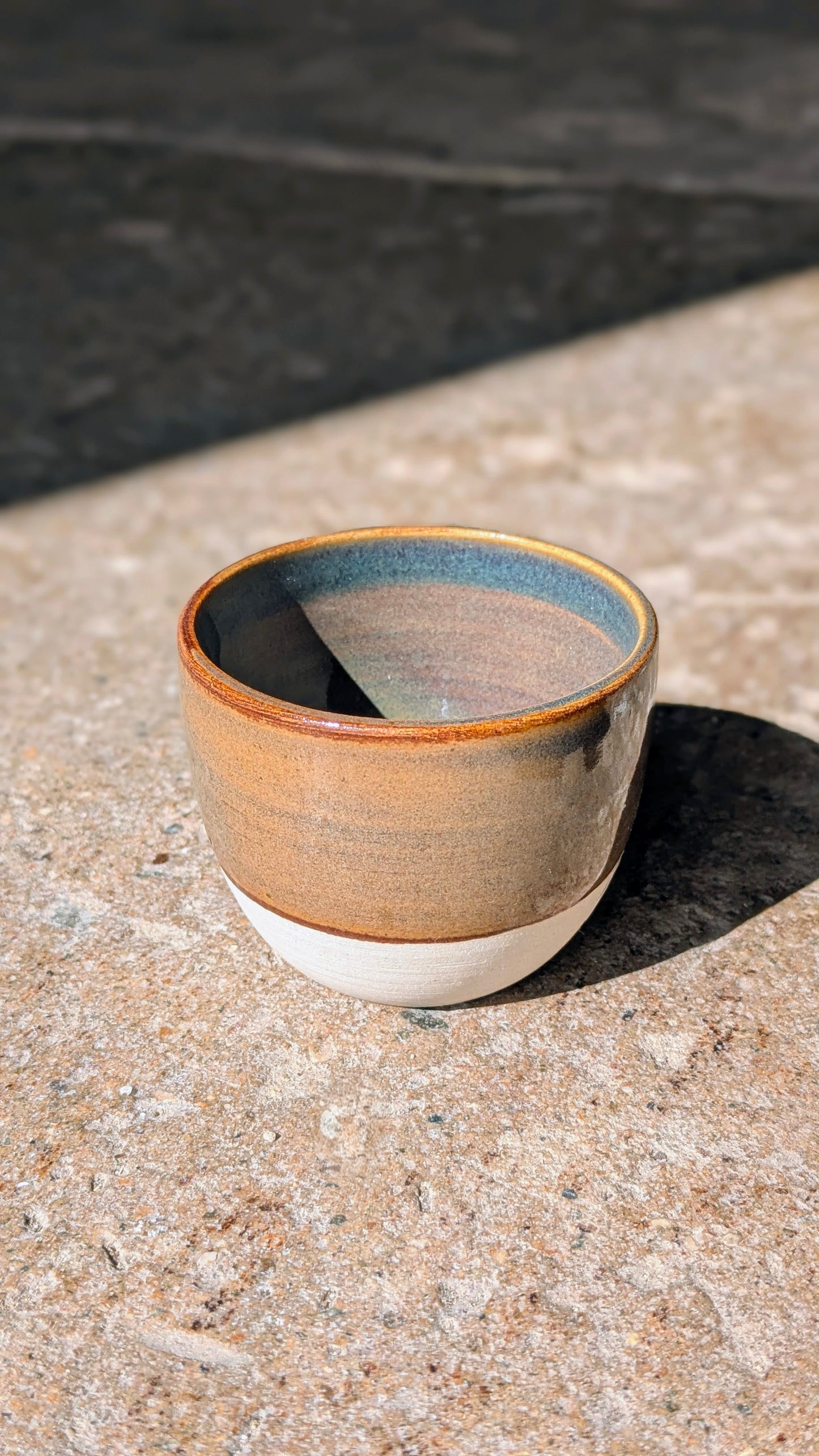 Tasse à café