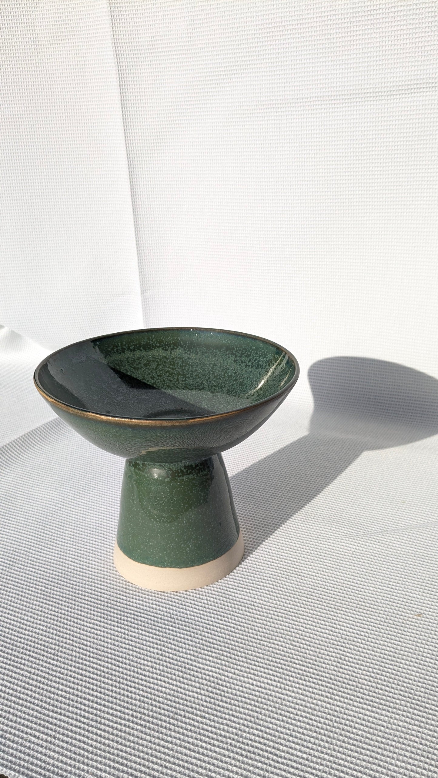 Coupe à fruits