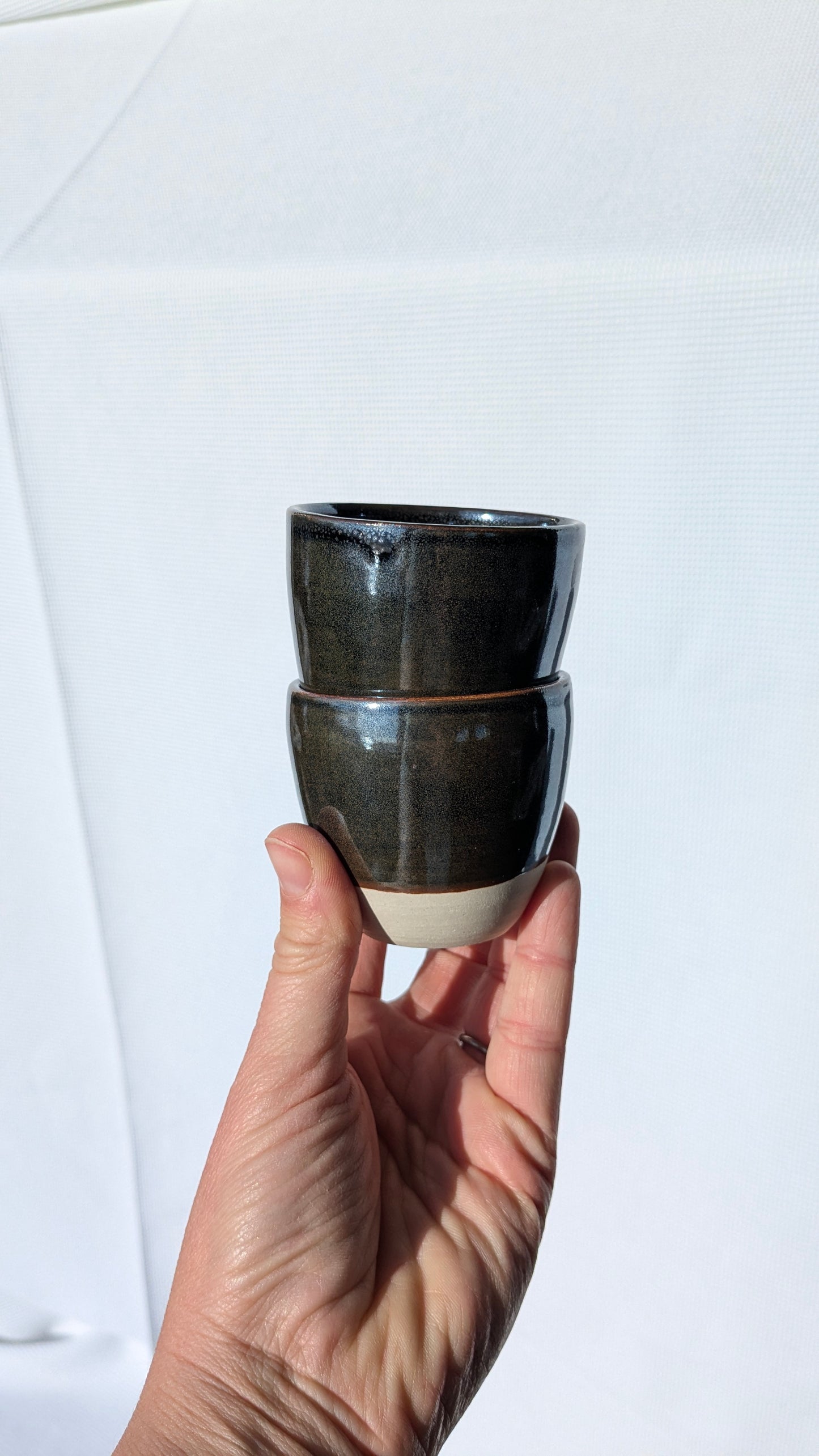 Tasse à café