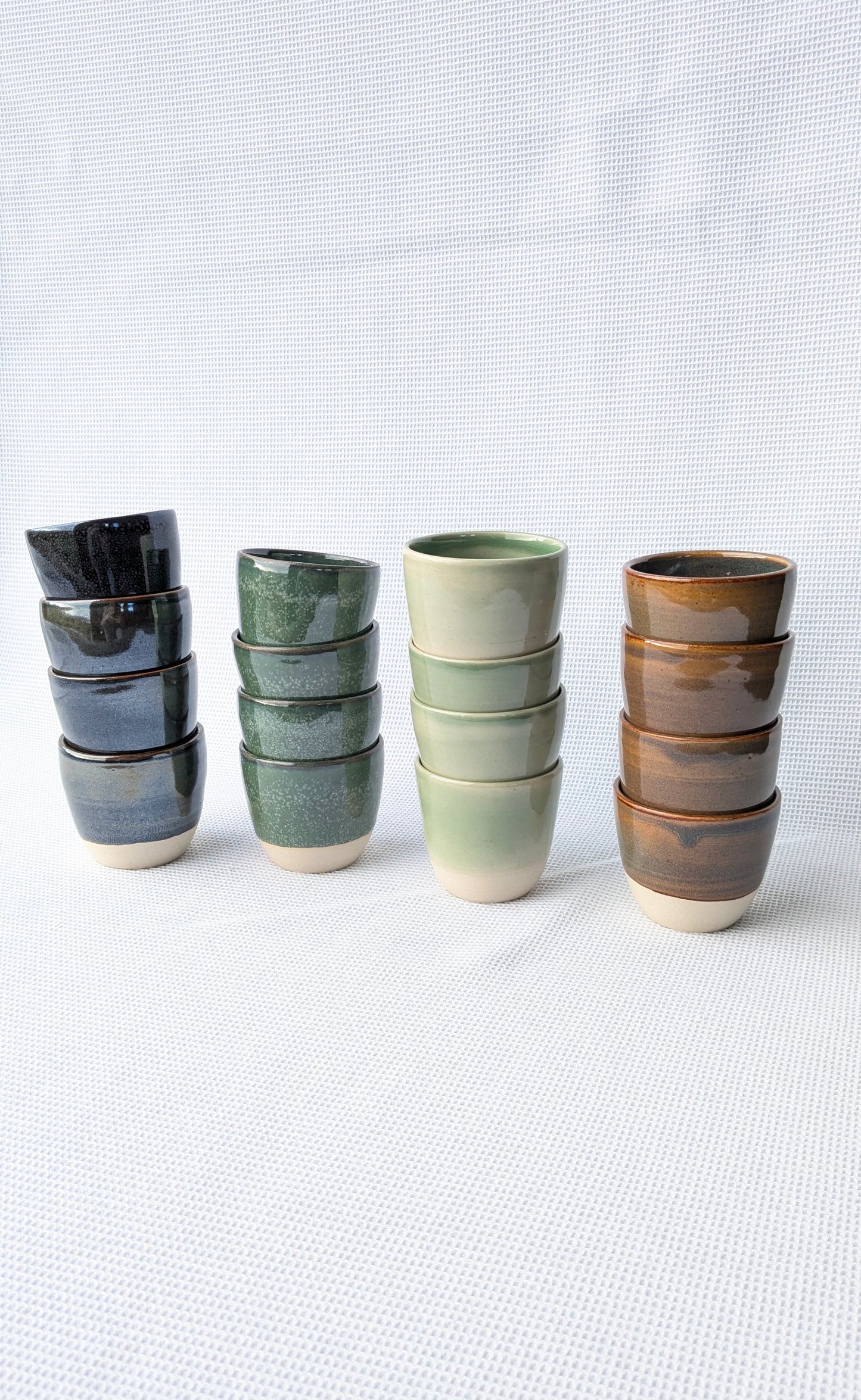 Tasse à café